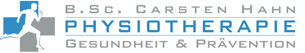 Präventionkurs Hahn-Physiotherapie